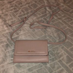 Ninewest Purse